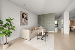 Vrijburglaan 67, 1911 SE Uitgeest - Vrijburglaan 67 Uitgeest de Groot 23.JPG